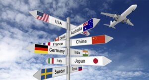 nepal-foreign-education